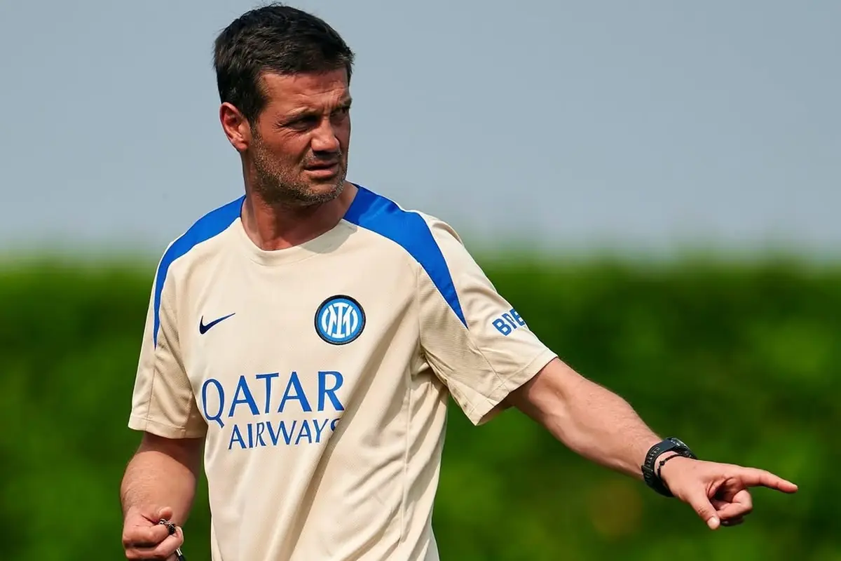 Chivu critiche tifosi