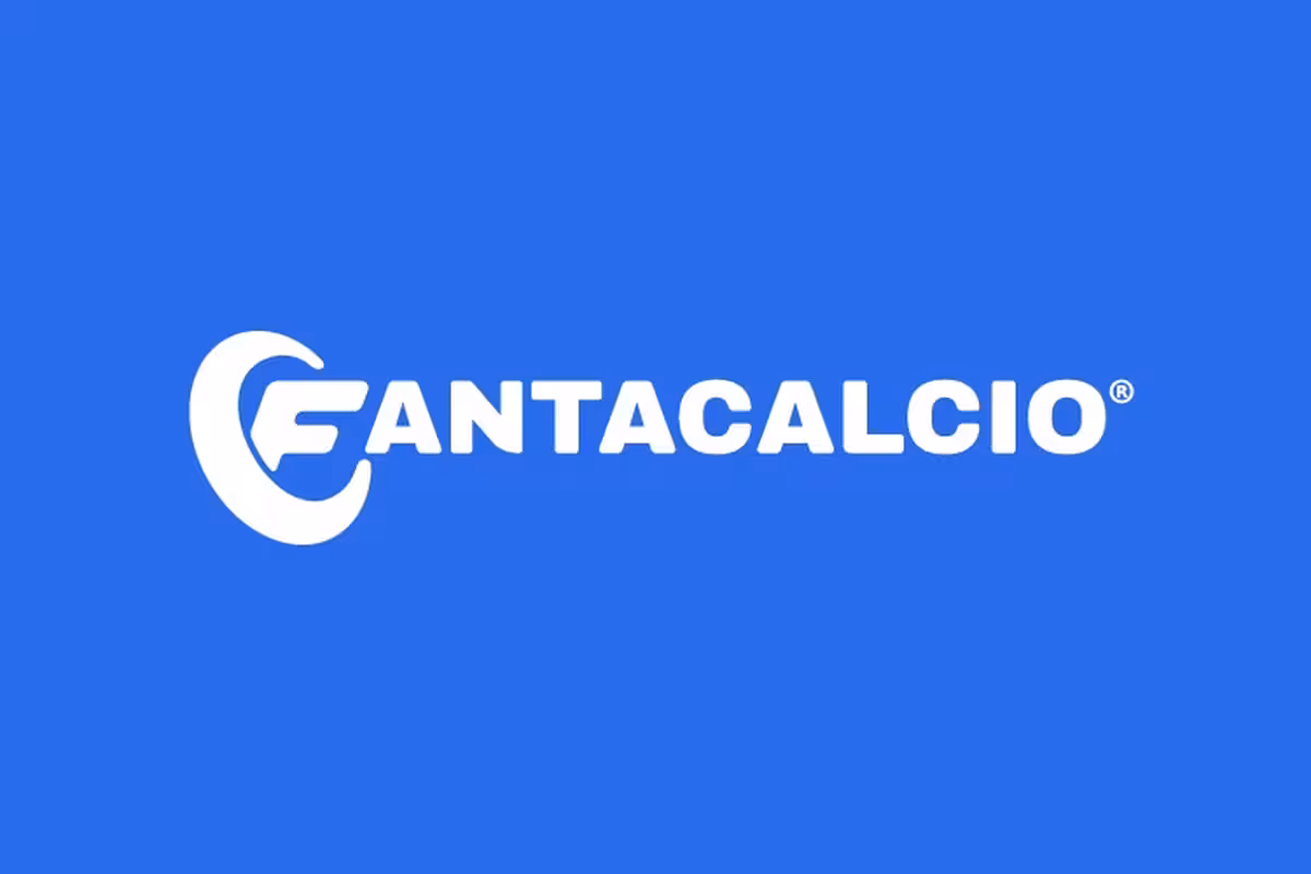 fantacalcio cessione
