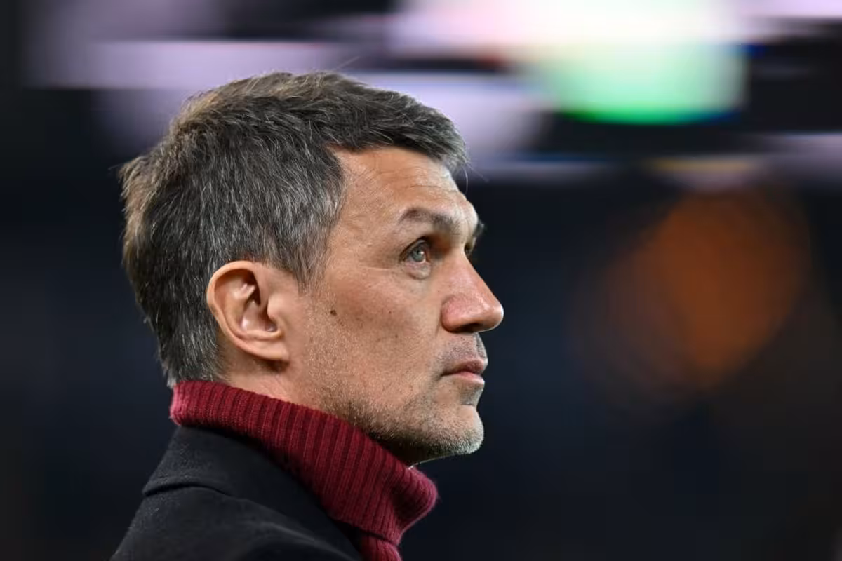 paolo maldini 100 milioni