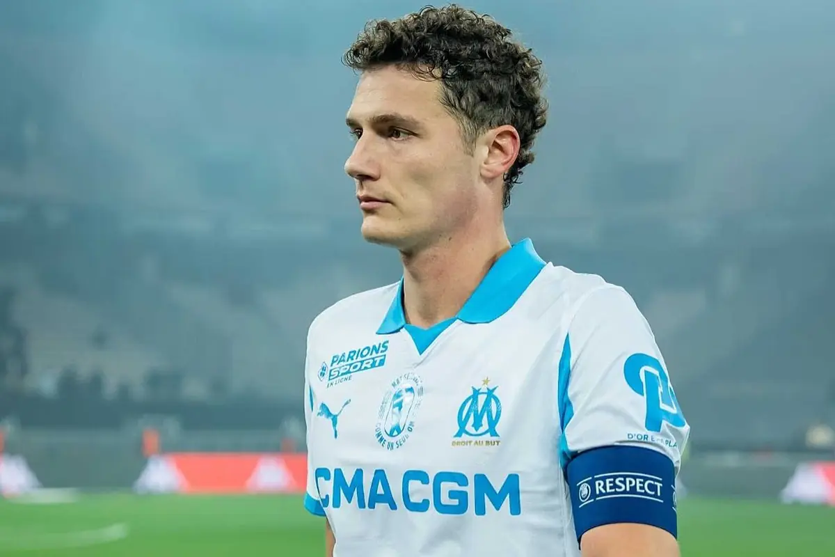 Pavard Chivu Inzaghi Inter
