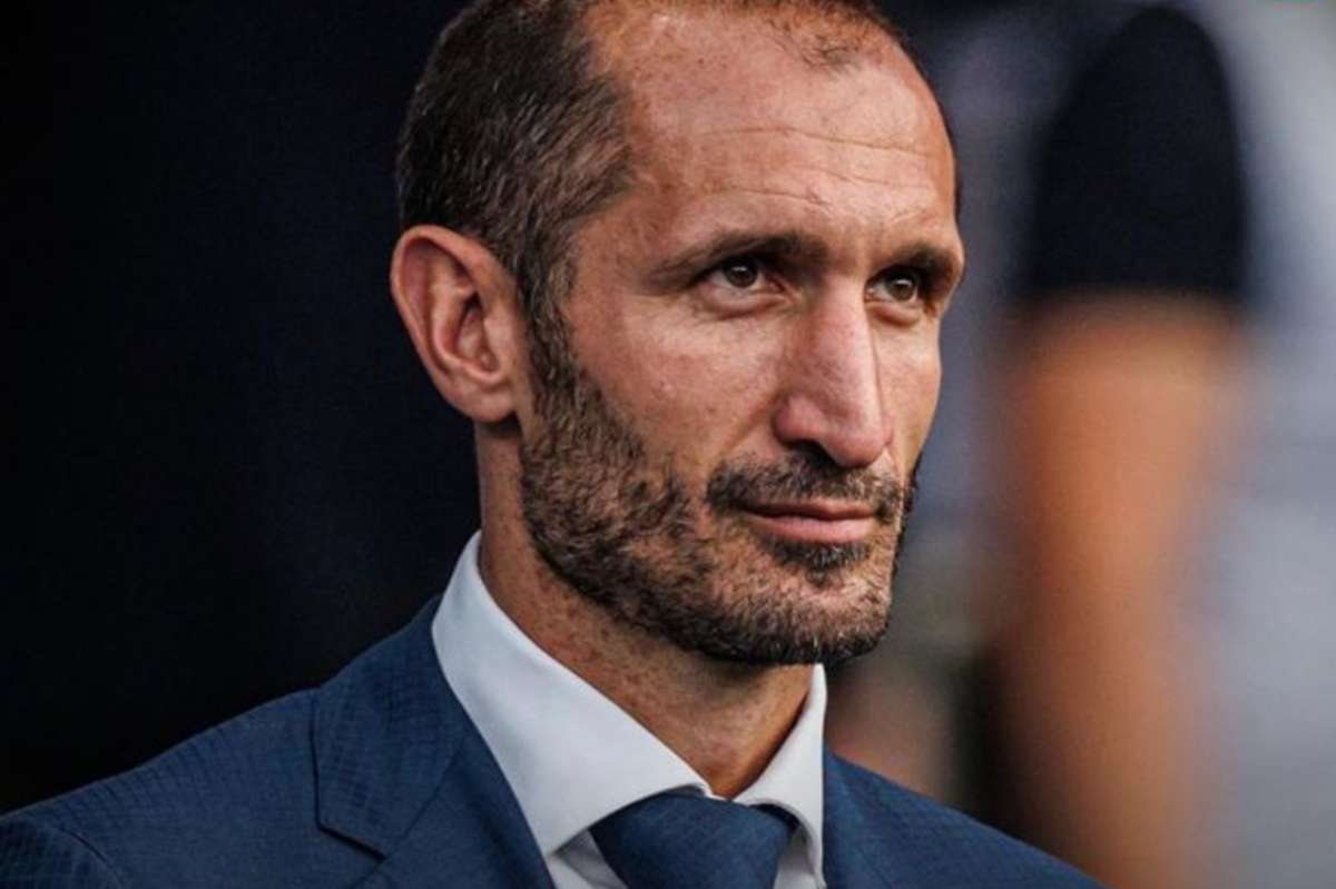 chiellini
