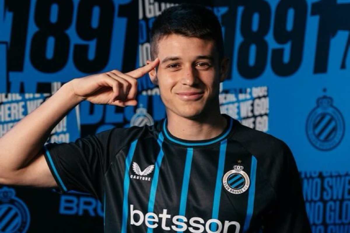 nicolò tresoldi milan